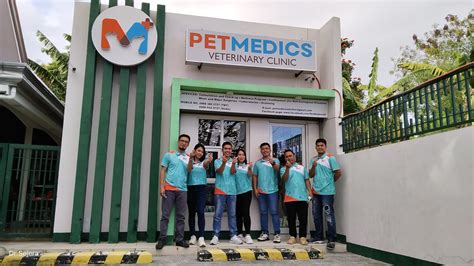 veterinary clinic muntinlupa|Bayanan Petshop Veterinary Clinic .